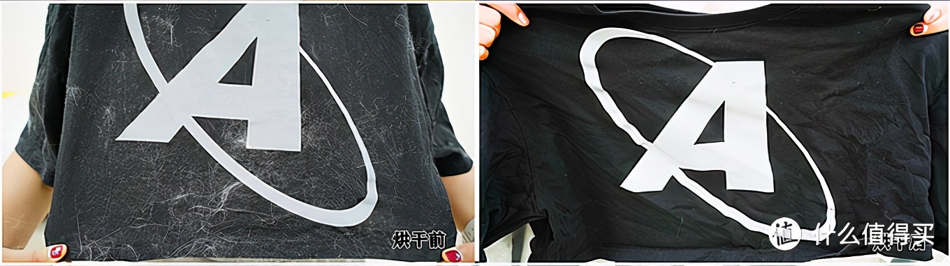 美的colmo星辰洗衣机洗烘套装,colmo星辰洗烘一体机测评