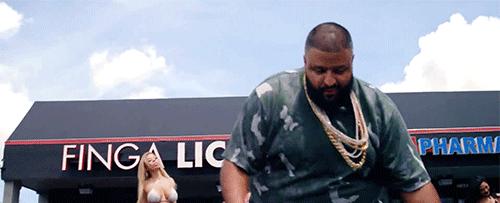 djkhaled稀有球鞋,djkhaled球鞋多少钱