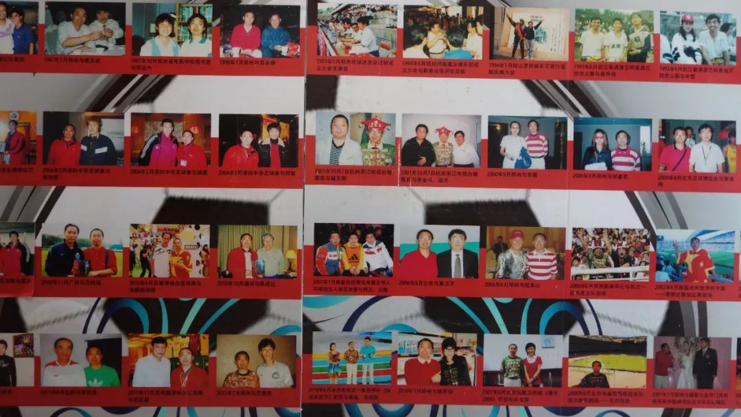 石家庄高新区有免费的足球场吗,石家庄哪里有免费的足球场