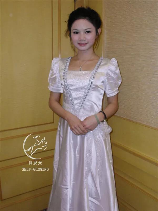 大鼻头小眼睛女生怎么变美,大方脸逆袭小脸的技巧