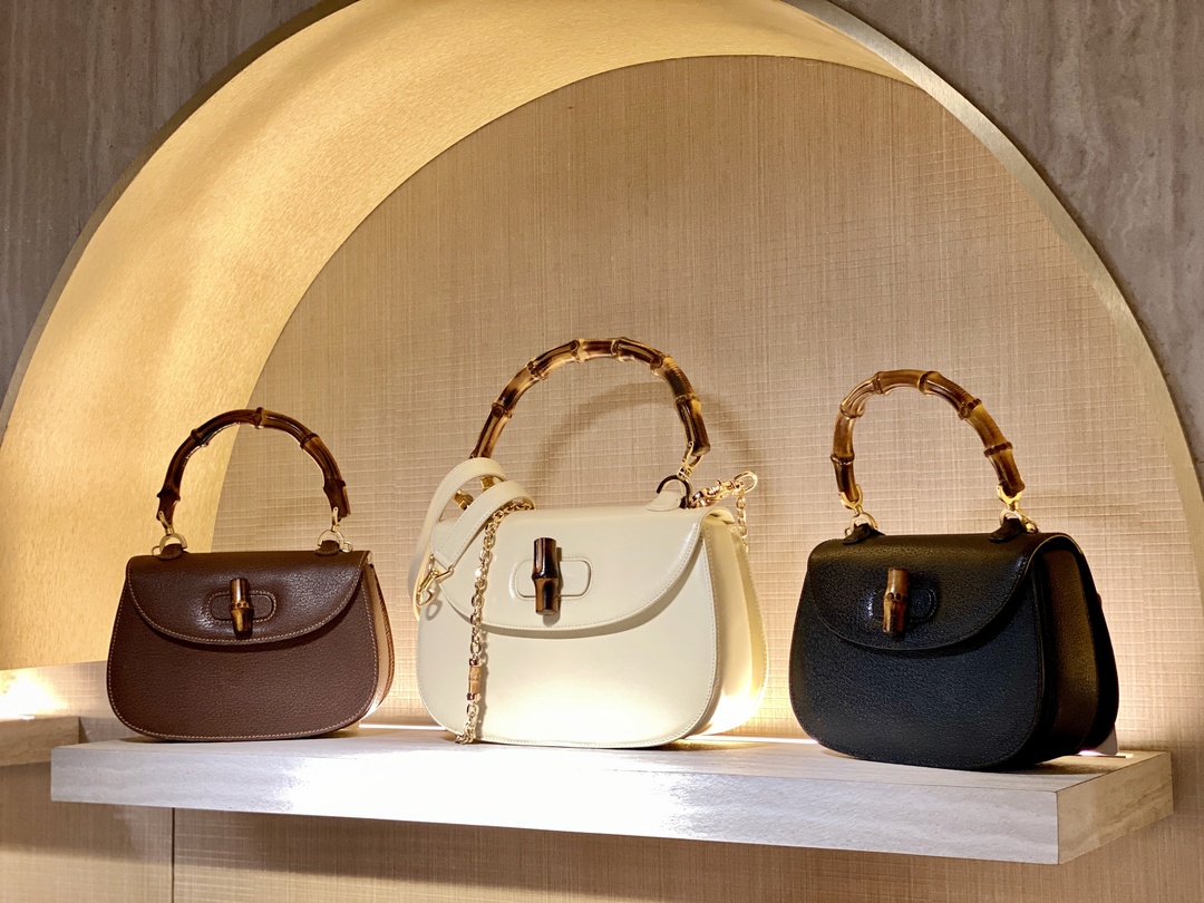 jsgvintage鏃ф椂鍏変腑鍙ゅ畼鏂瑰簵,jsgvintage涓彜