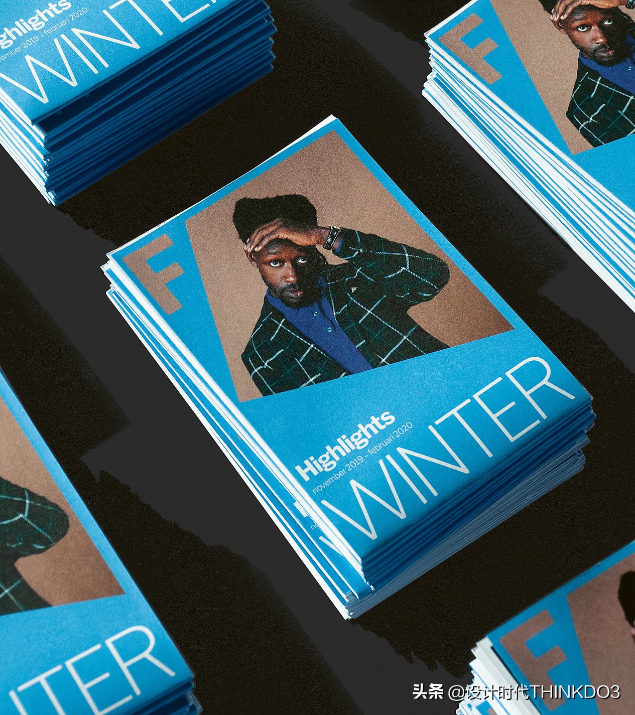 2020年德国红点设计奖新趋势,2018红点产品设计奖介绍