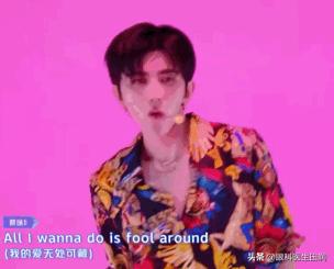 鎯呬汉鎸戞垬鑸炶箞瑙嗛,鎯呬汉鑸炶箞鎸戞垬