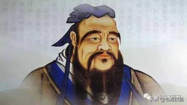 记住这110个成语就读懂了论语,论语十二章所有成语30个