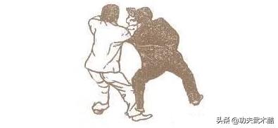 秘传武当太极十三势完整版,武当内家秘传正宗三十六功