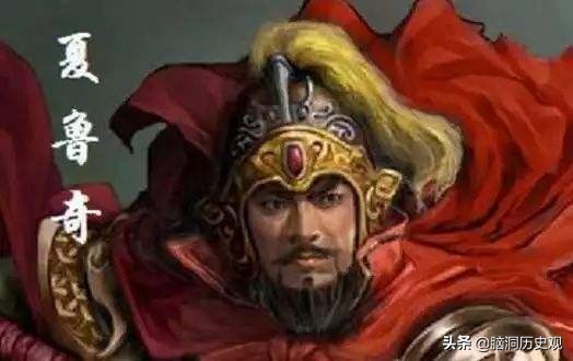 三国中谁是第一智将,三国第一智将有多强