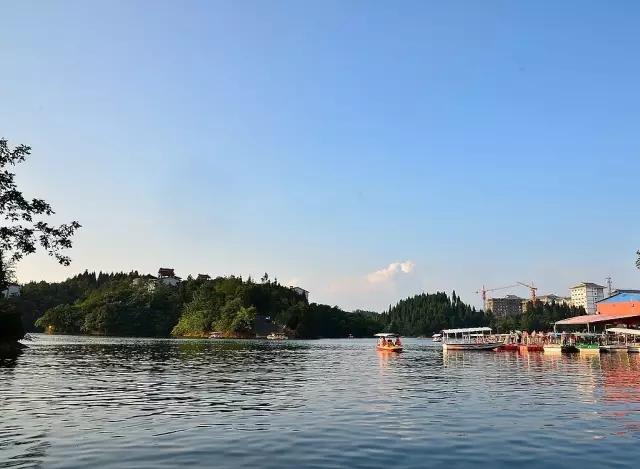 重庆市各区县2021三季度gdp增速,重庆各区县gdp排名2021全年人口