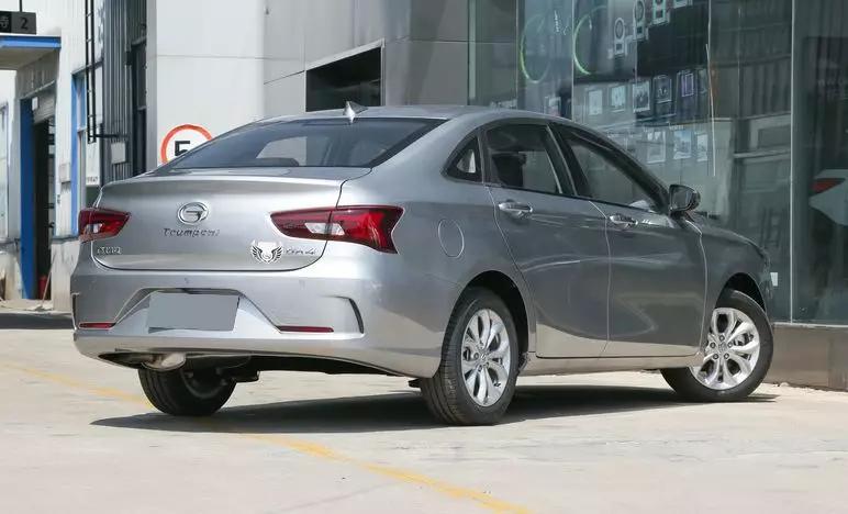 7月10日上市发售欧拉r2预告图曝光 (2018北京车展欧拉r2)