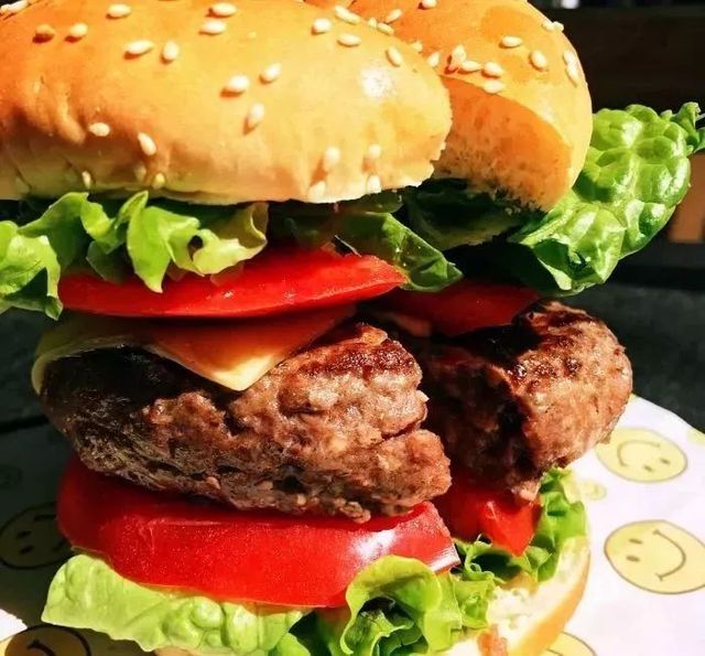 比南锣鼓巷还好的街,比南锣鼓巷好的小吃街