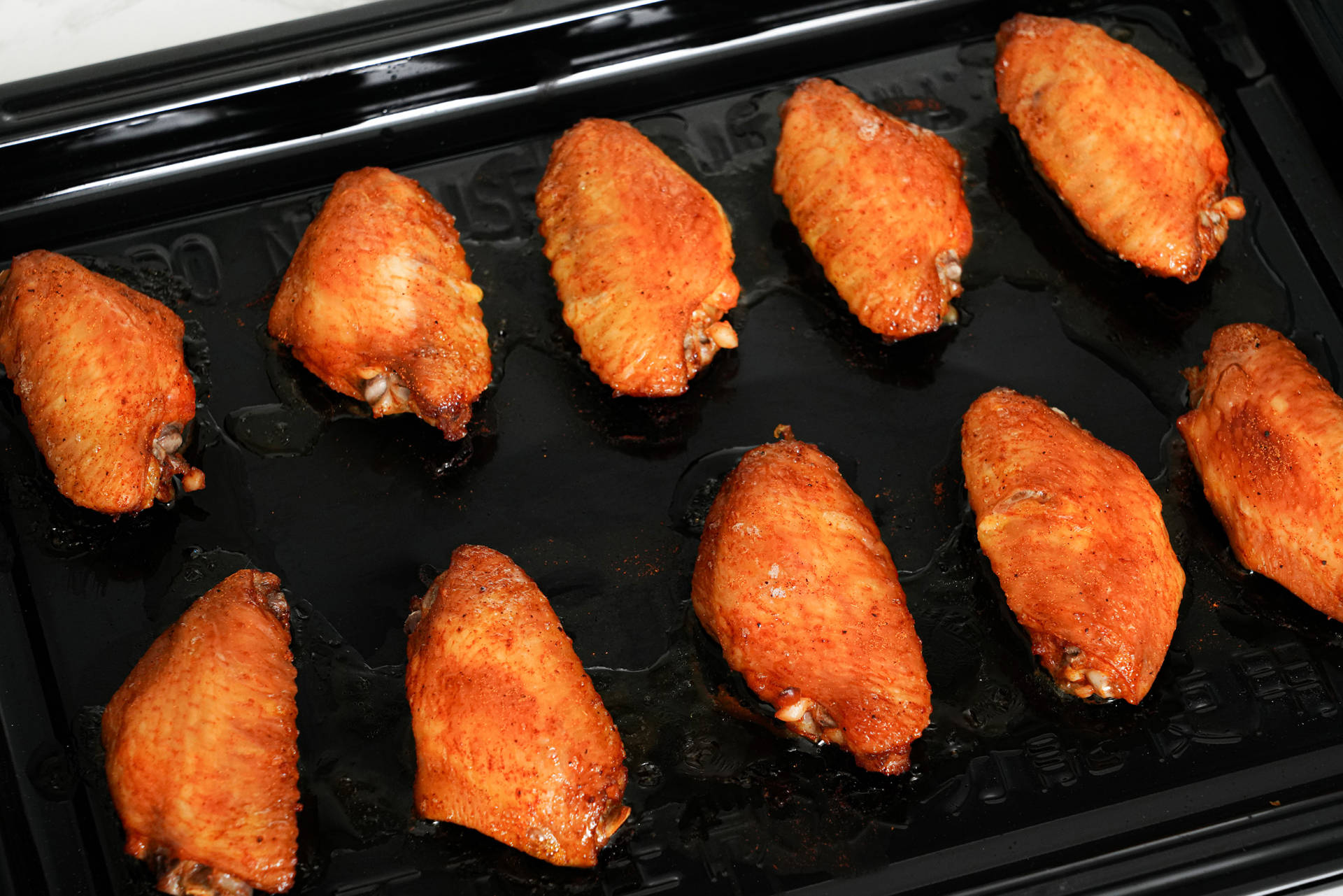 美的微蒸烤一体机pg2312w测评,美的5w微蒸烤一体机