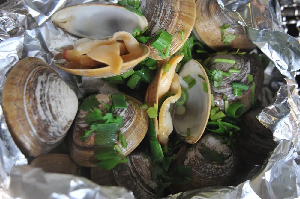 关于甲肝！现在沈阳情况如何？如果感染会有哪些表现？