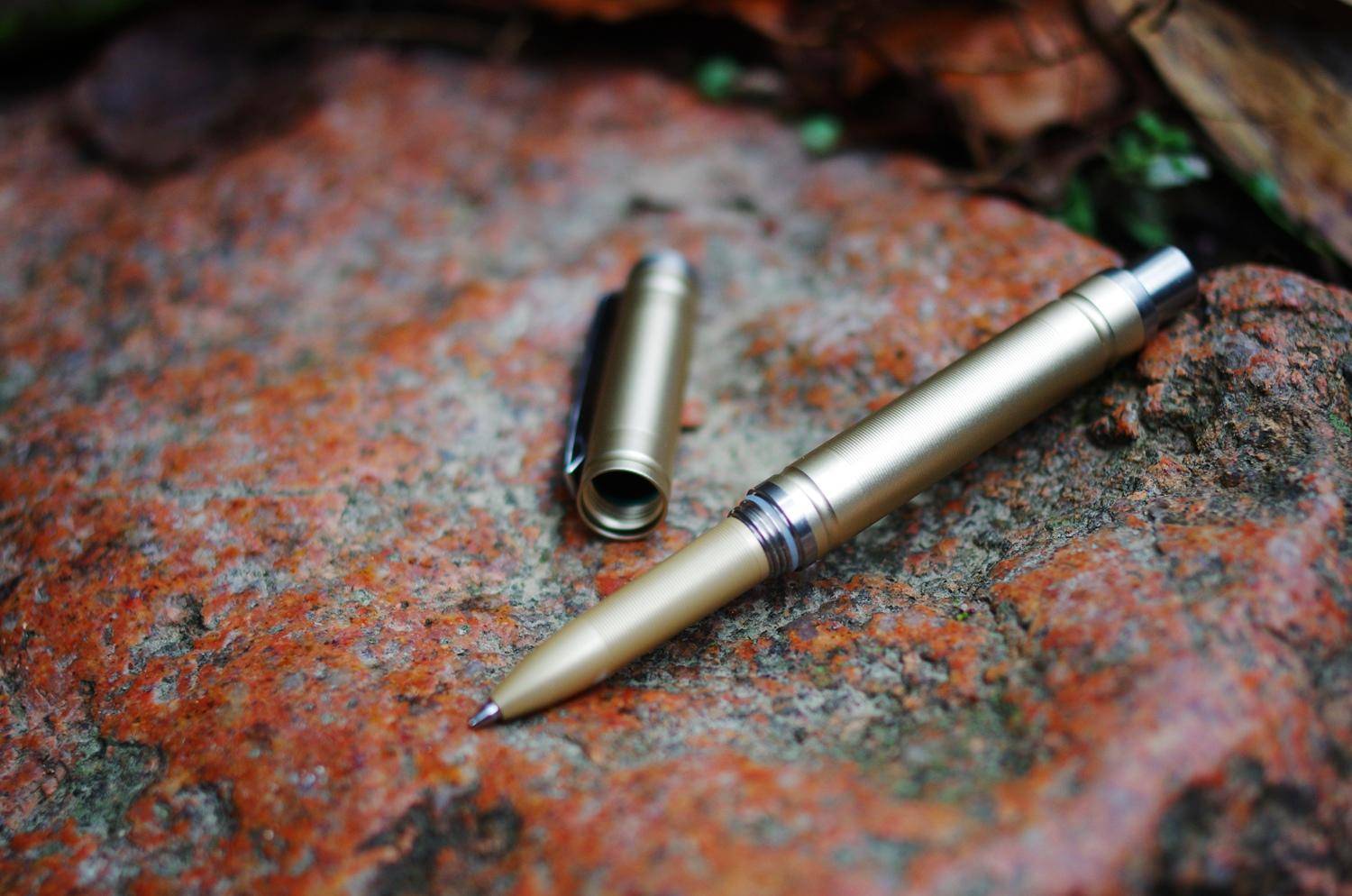 閿嬭姃鍐呮暃妫辫娣辫棌,閿嬭姃鍐呮暃妫辫娣辫棌鍑哄