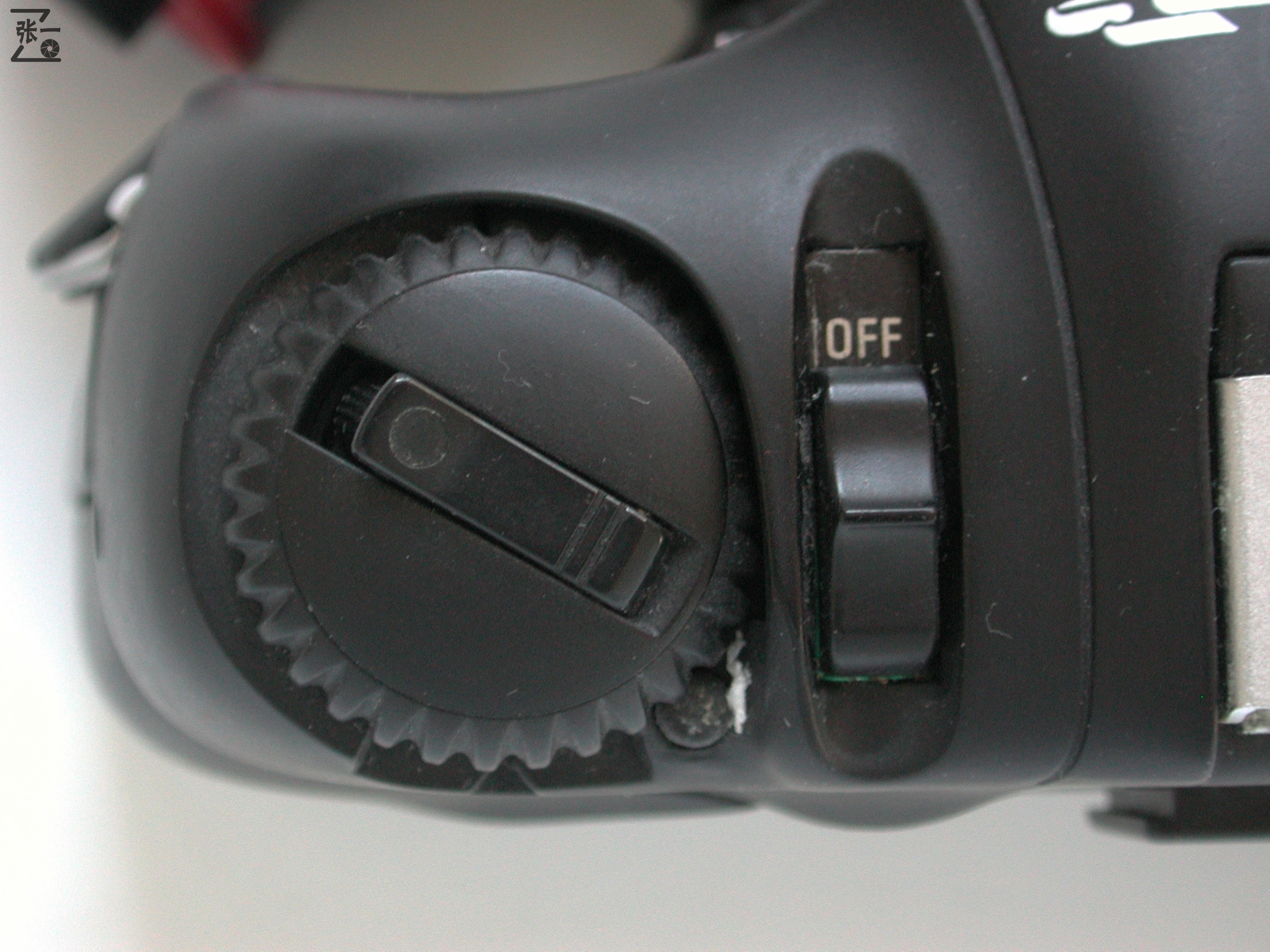 海鸥单反相机哪款型号好,海鸥单反相机是哪国品牌