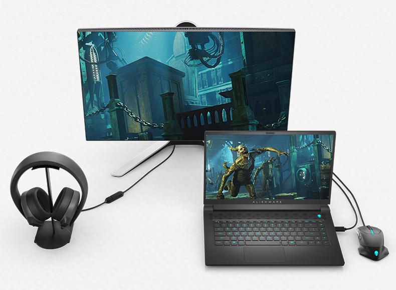 alienware上海环球港店,alienware外星人重庆实体店