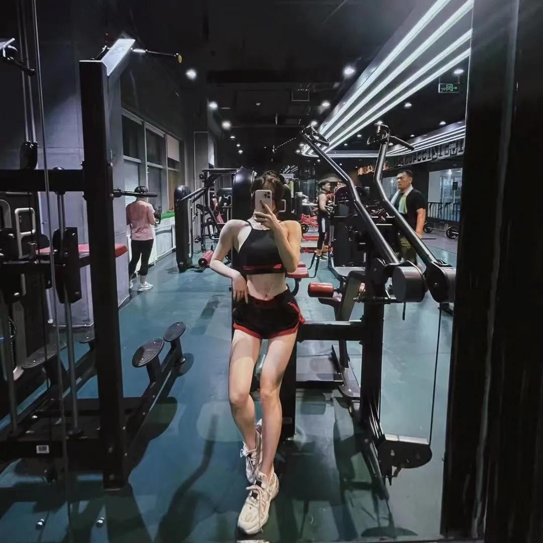 坚持做这五件事你的运气会更好,坚持做这些事就能变美