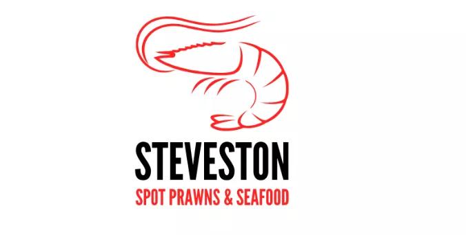 斑点虾开卖!最全购买地址请收好,还能网购加送货上门,给力