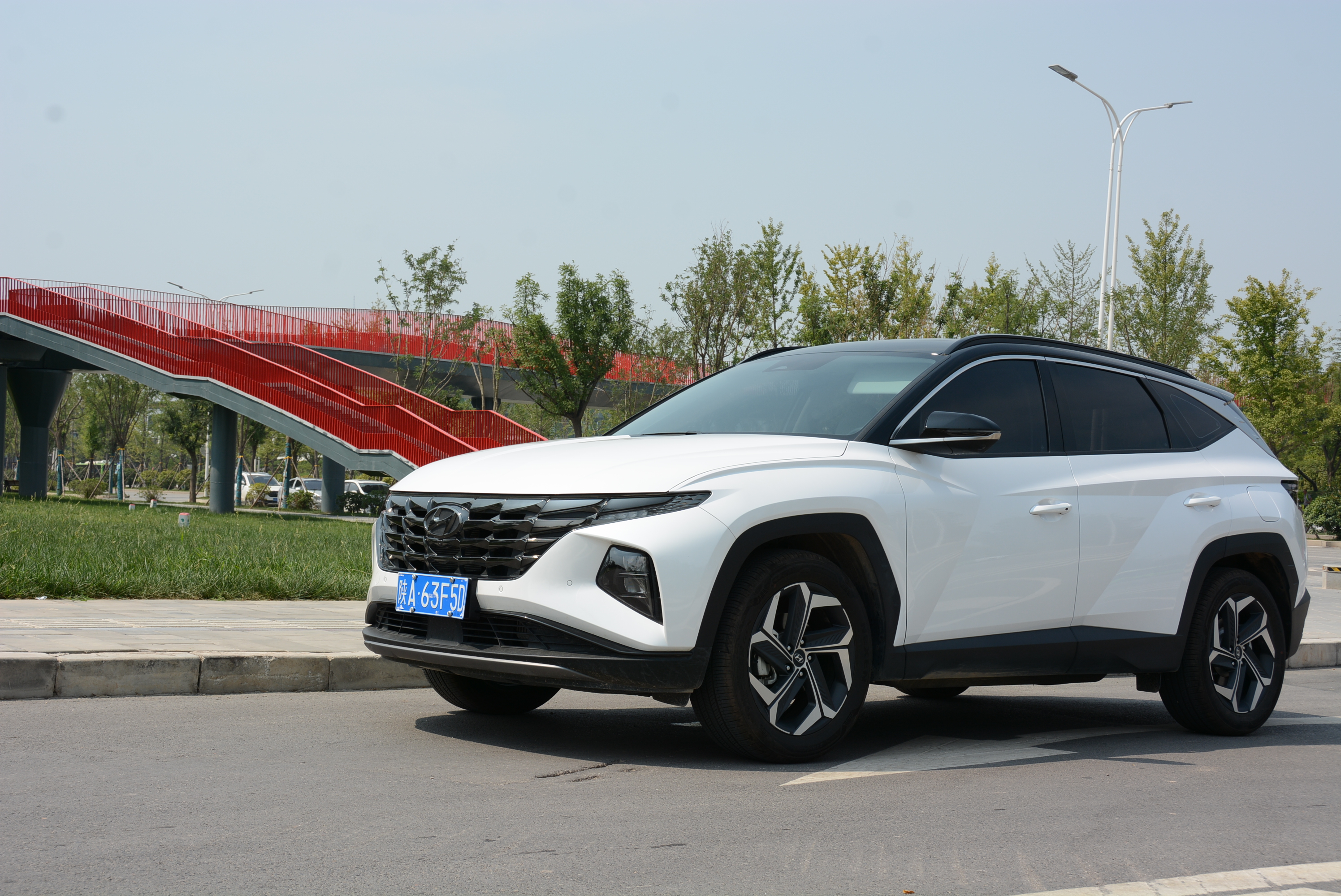 途胜l有哪些缺点,途胜l这款车怎么样值得购买吗