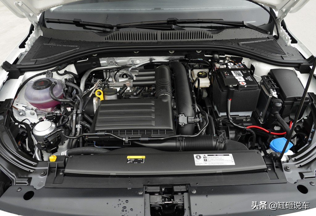 好车不贵经济实惠大众朗逸,2011大众朗逸自动1.4t百公里油耗