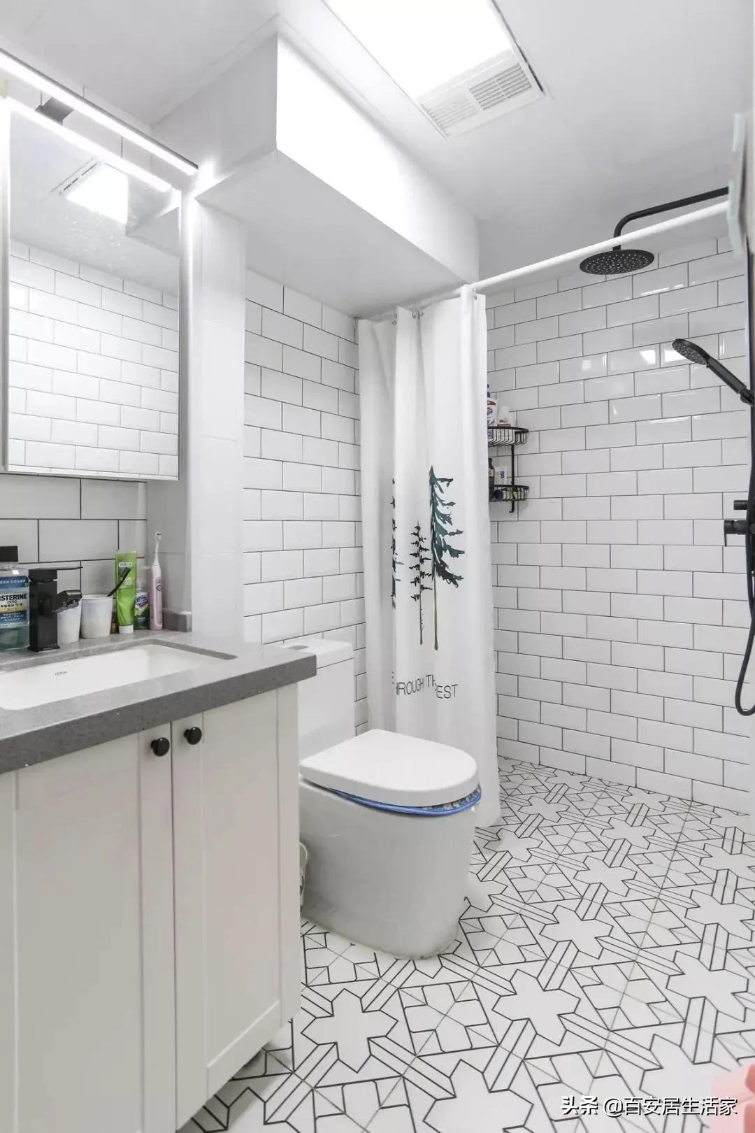 正规装修报价陷阱,装修报价单隐藏猫腻