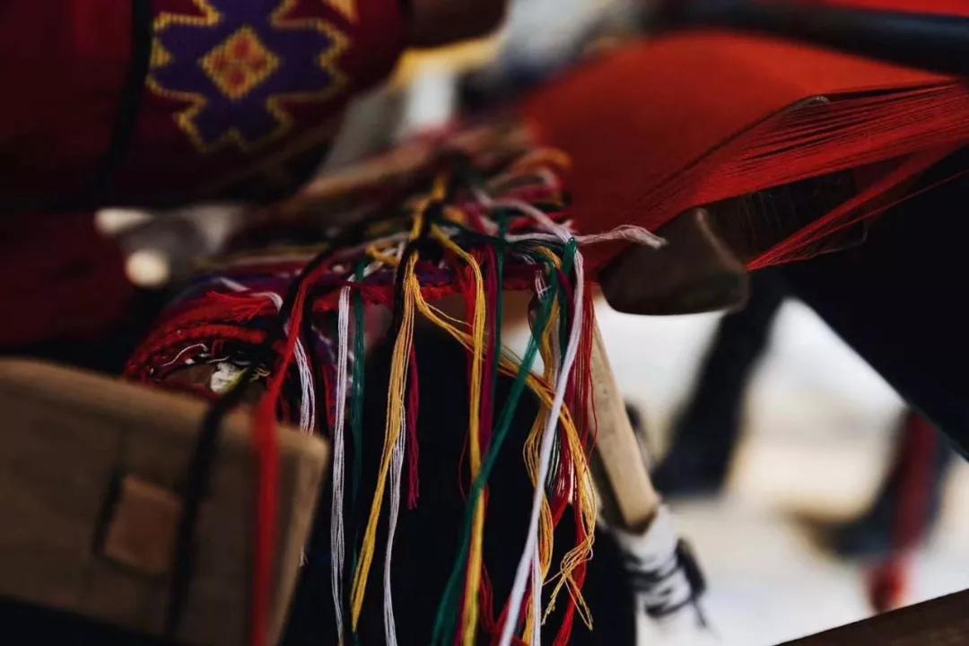 土家民族有什么特色,土家文化的魅力