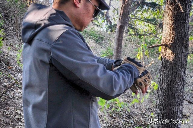 双12爆款来了,双十二爆款手表