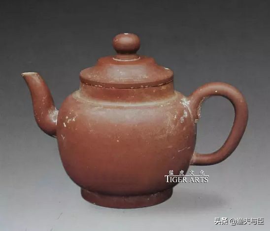 茶杯见证中国茶文化的演变历程,中国茶文化的历史和现状