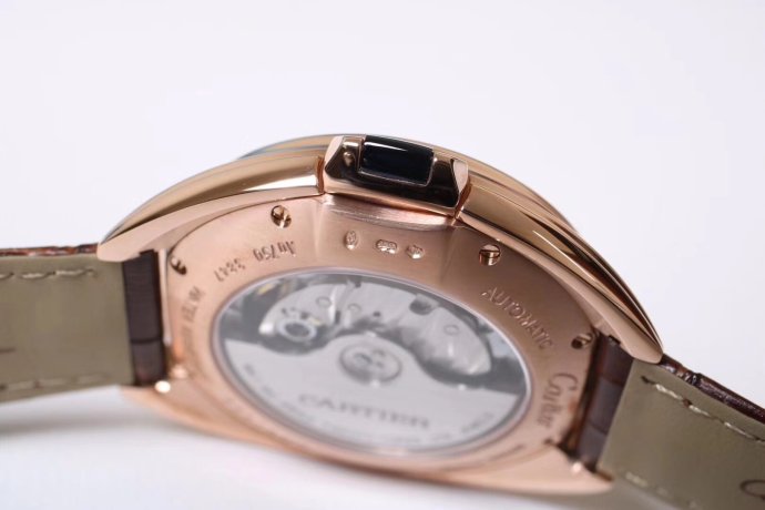 卡地亚钥匙系列和蓝气球哪个好,卡地亚钥匙和蓝气球哪个保值