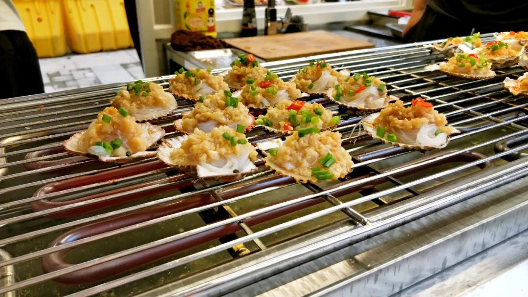 消费红包、惊喜礼品等你拿！今晚七点相约花语路，精彩预告看这里