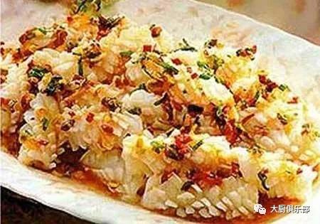 全国各地最正宗的徽菜,中国八大菜系之徽菜