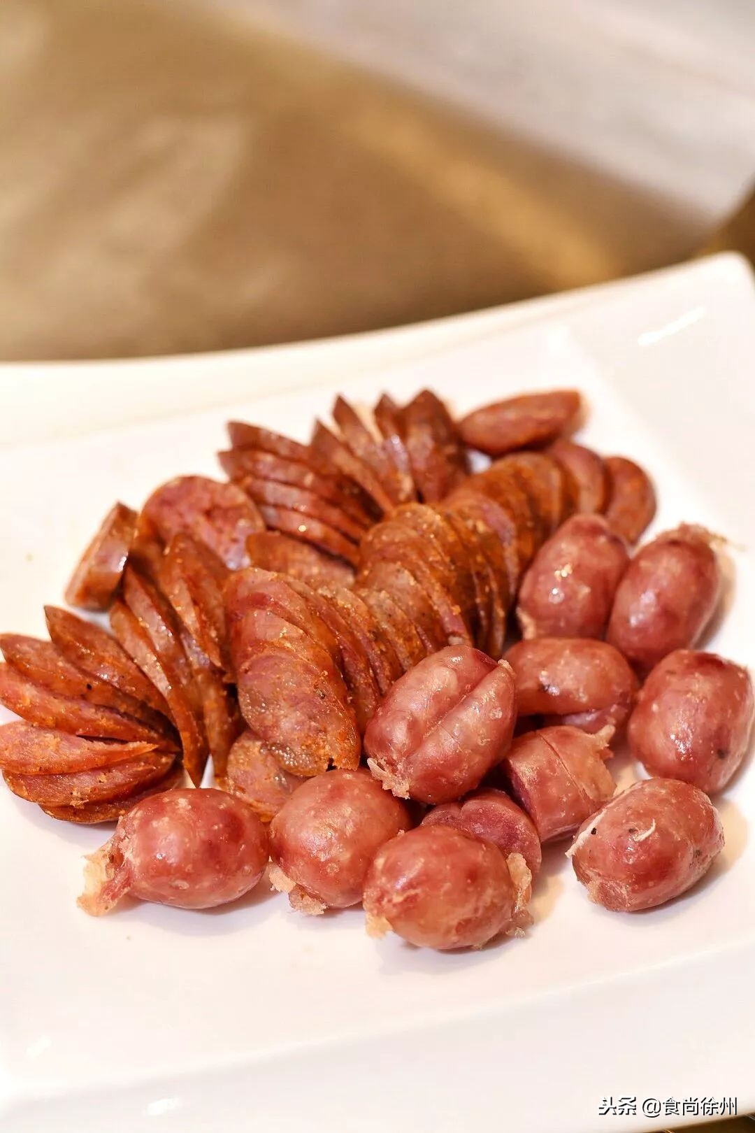 徐州藏在巷子的美食,徐州藏在巷子里的美食盘点