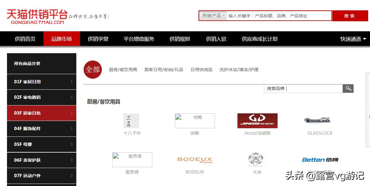 新手开网店找货源需看的技巧,新手开店不能踩的三大坑是什么