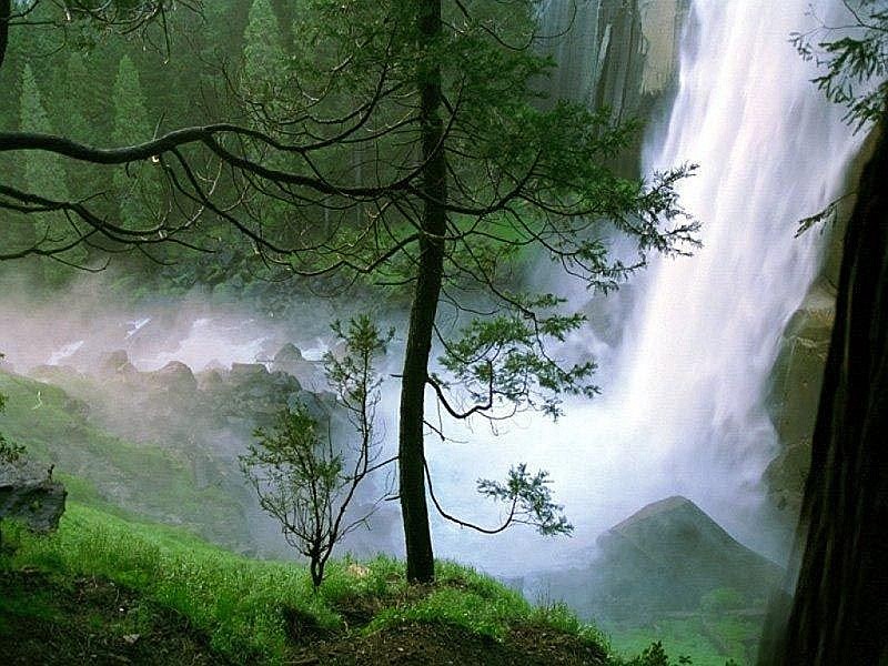 一路向滇西出发,一路向富宁出发