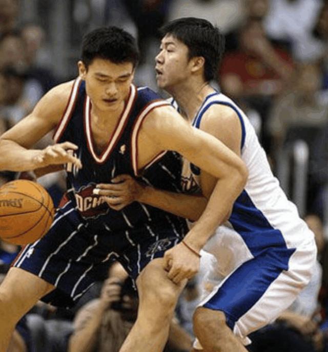 男篮世界杯后该何去何从,世界杯男篮结束