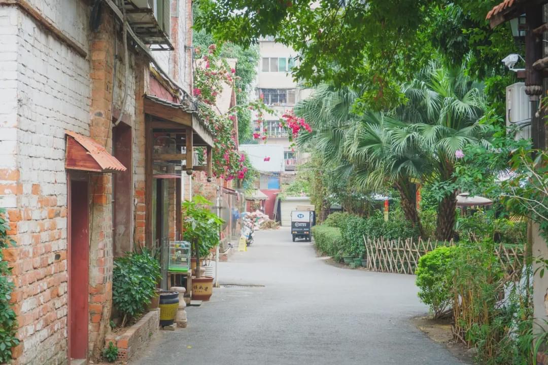 邵阳至南宁高铁时刻表,邵阳到南宁高铁时刻表