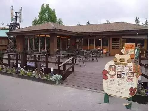 国外如何做好乡村振兴研究,国外乡村振兴案例