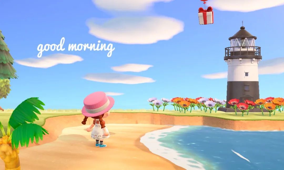 动物之森小裙子,动物之森设计和服