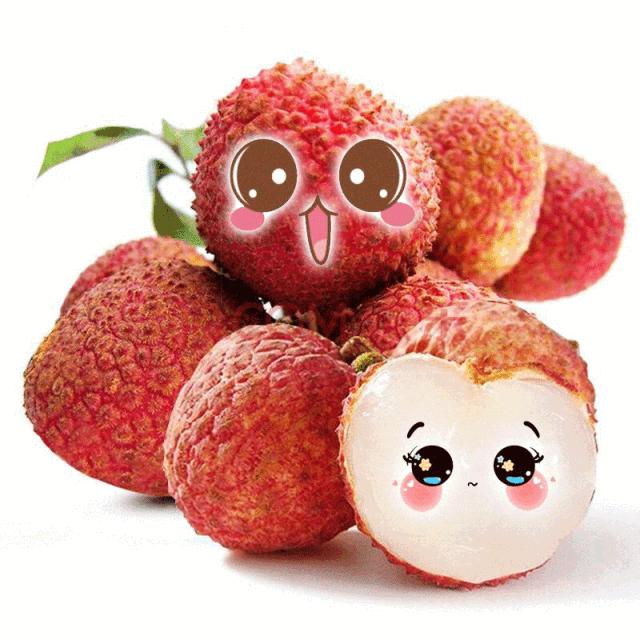 荔枝来了宜宾,荔枝来了视频大全