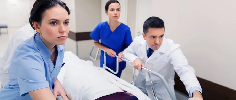 签了工伤赔偿协议还能申请仲裁吗,签了工伤私了协议还能维权吗