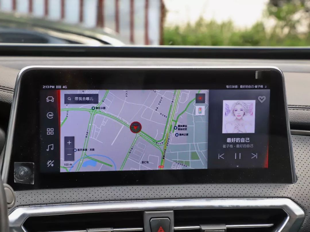 5座车8-10万,5座6座8座各种组合