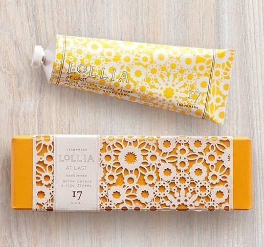 产品包装上不准印哪些内容,产品包装不好看怎么办