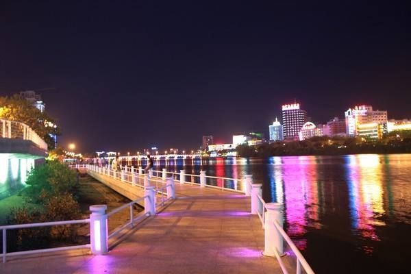 三亚海边人像摄影作品欣赏,世界旅游摄影作品欣赏