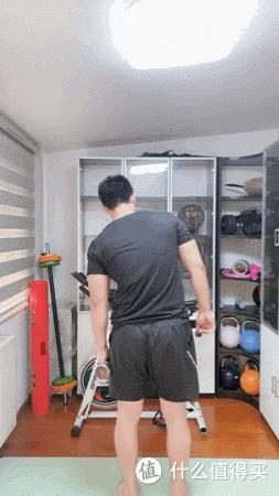 胸肌训练常见错误及纠正方法,胸肌不对称怎么调整