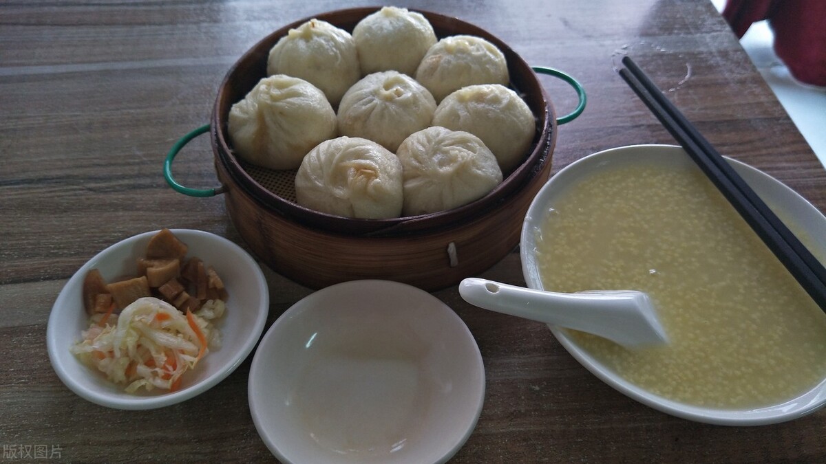 天津首都门户,天津市主城区