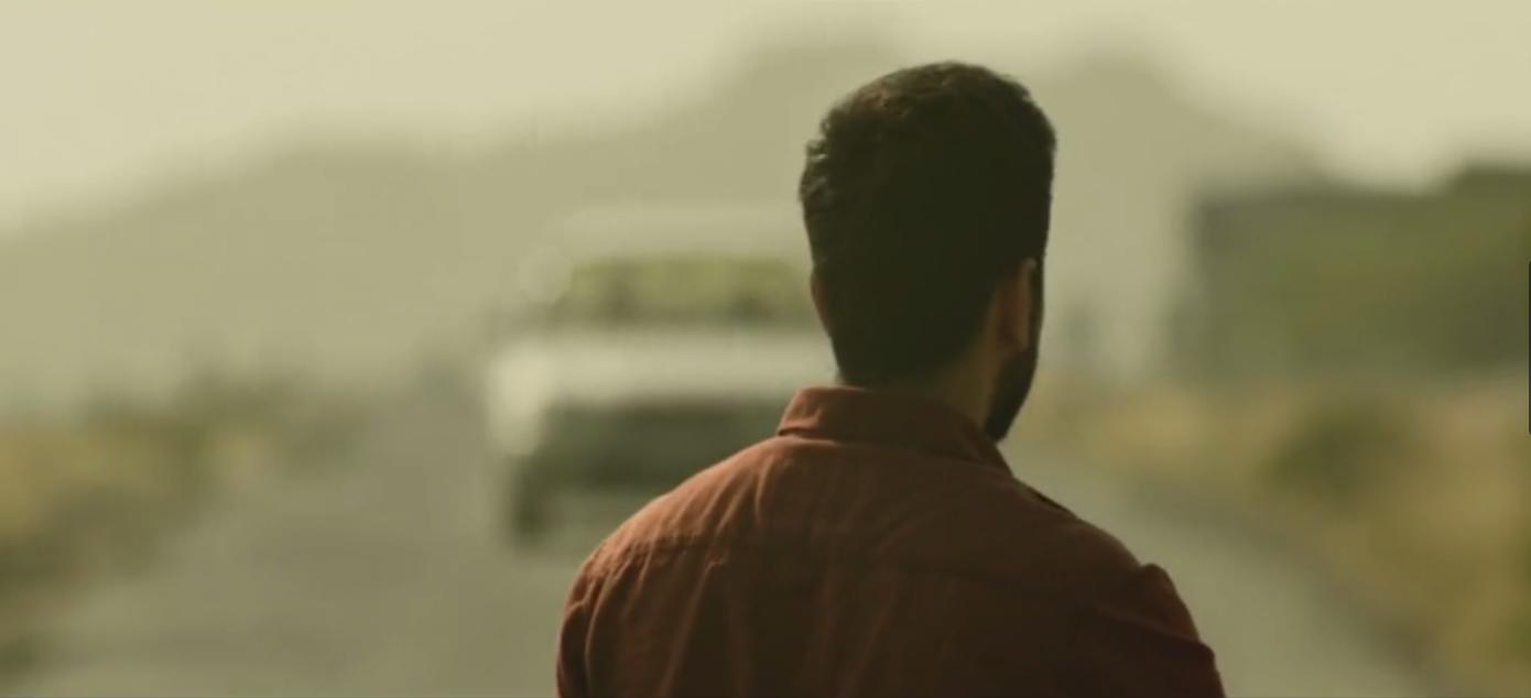 蛇蝎美人机关算尽，却被一只兔子搞定？这部印度悬疑片值得一看