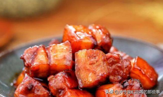 糖色老是苦怎么办,炒糖色不苦不老的诀窍新手