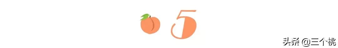 无肩带内衣测评推荐平价显小,无肩带内衣哪个牌子最好穿