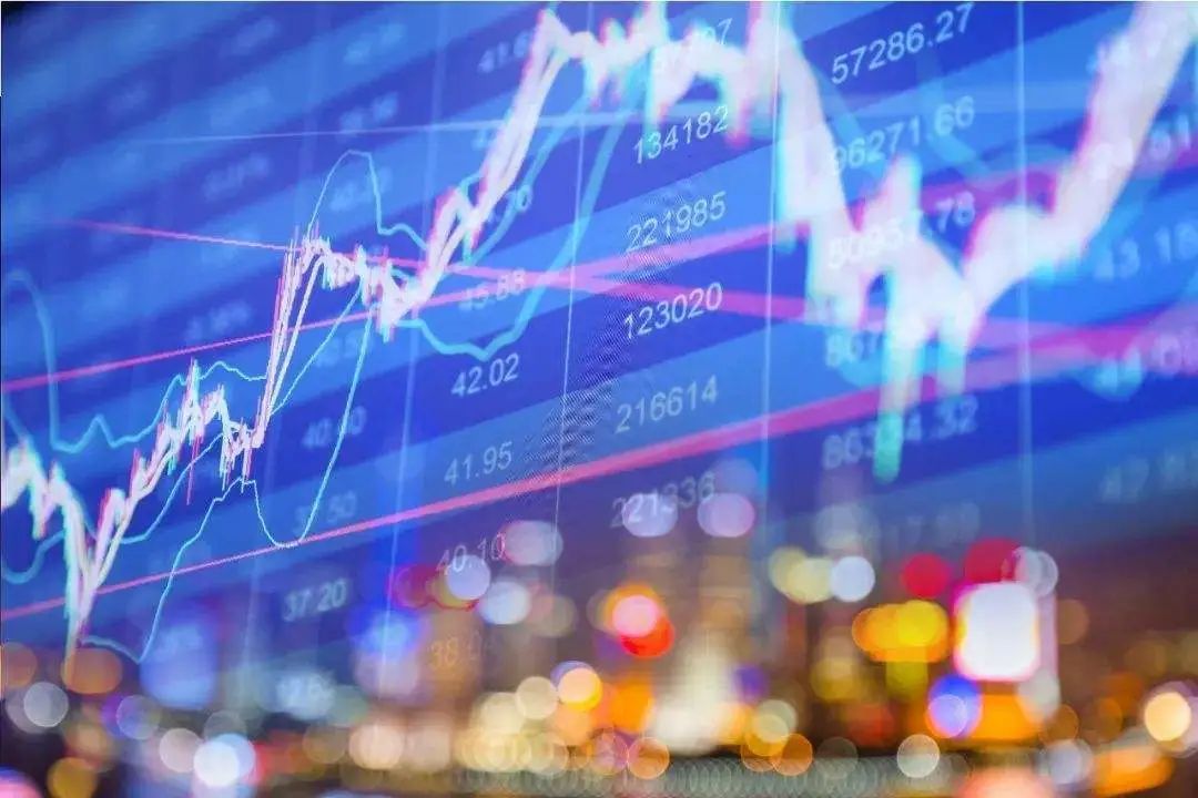 2016创业板十大龙头股,2021年创业板股票涨幅排名