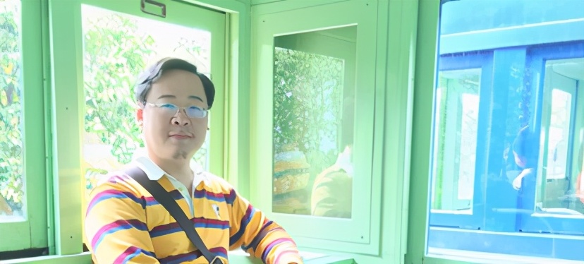 追求完美最终得不偿失,追求完美到底是对是错