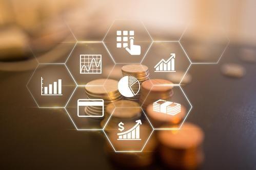 拍拍贷上借款征信有记录吗,拍拍贷上征信吗360借条