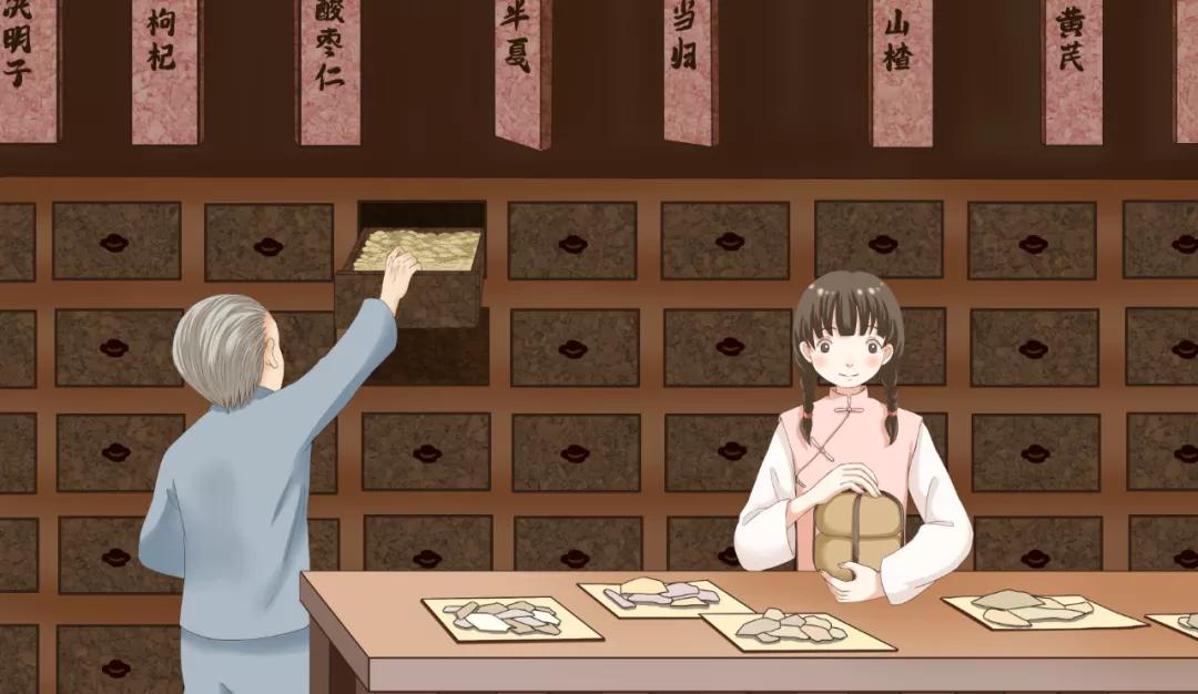 靶向治疗期间需要注意什么,靶向治疗加食疗会怎么样